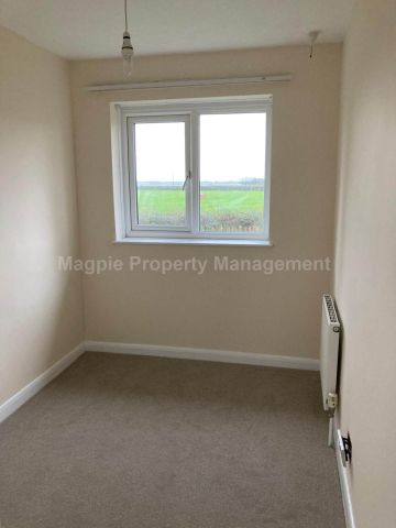 Price £1,395 pcm - Available Now - Unfurnished - Photo 5