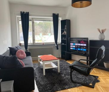 Täppgatan, Södertälje - Photo 1