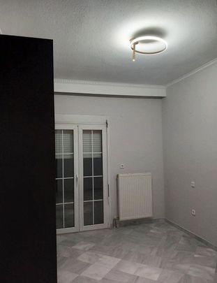 Studio/Γκαρσονιέρα για ενοικίαση Ακριτών (Αμπελόκηποι) - Photo 1