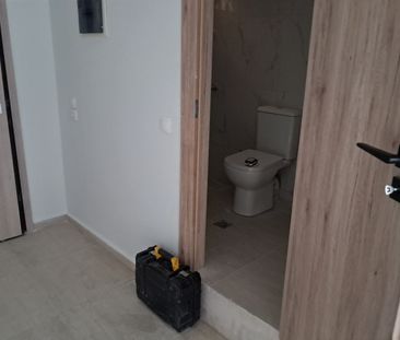 Studio/Γκαρσονιέρα για ενοικίαση Μοναστηράκι (Ιστορικό Κέντρο) - Photo 6