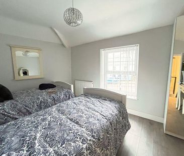 1 The Limes, Cowbridge, The Vale of Glamorgan CF71 7BJ - Photo 5