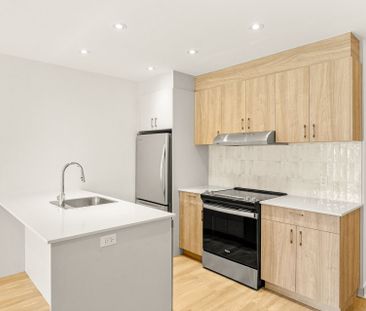 641 Av. George-V, #101 - Photo 3