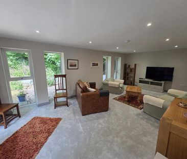 3 bedroom detached house to rent - Photo 1