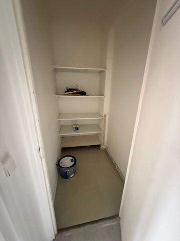 Location appartement 2 pièces, 43.74m², Aubervilliers - Photo 5