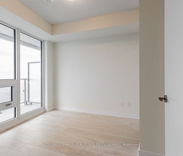 For Lease - 2221 Yonge Street Unit# 5304, Toronto, Ontario - Photo 3