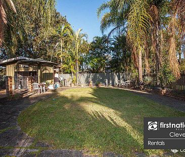 71 Monmouth Street, 4207, Eagleby Qld - Photo 1