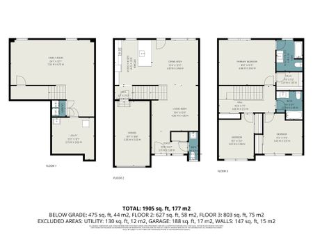 For Lease - 684 Expansion Road, Barrhaven, Ontario - Photo 5