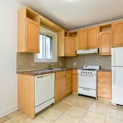 2 rooms apartment of 77m² in Montreal - Photo 2