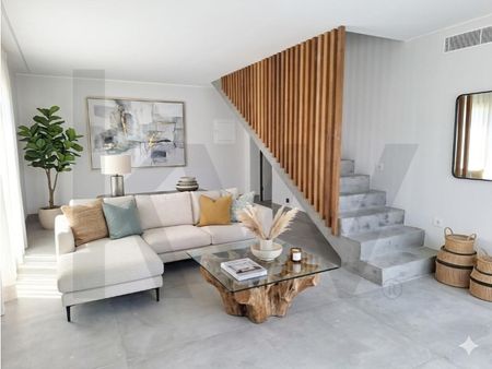 Apartamento T2 em Setúbal - Photo 2