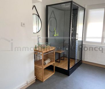 Maison 4 pièces à Roncq - Photo 6