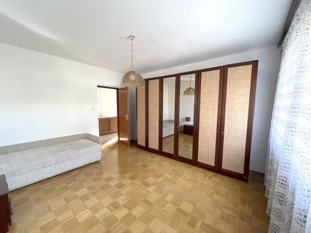 Lichtdurchflutete, barrierefreie Wohnung mit großzügigem Balkon – 8045 Graz-Andritz - Foto 4