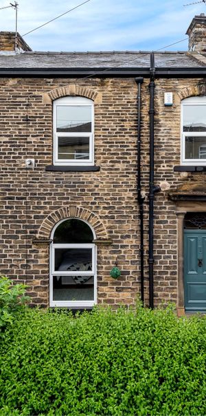 Brook Street - Photo 1