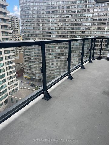 For Lease - 4955 Yonge Street Unit# 1105, Toronto, Ontario - Photo 5