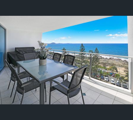904/59-75 Mooloolaba Esplanade, Mooloolaba, Qld 4557 - Photo 1