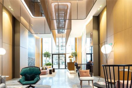 3 bedroom apartment to rent - Photo 5