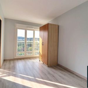 T2 Villebon-sur-Yvette - Photo 2