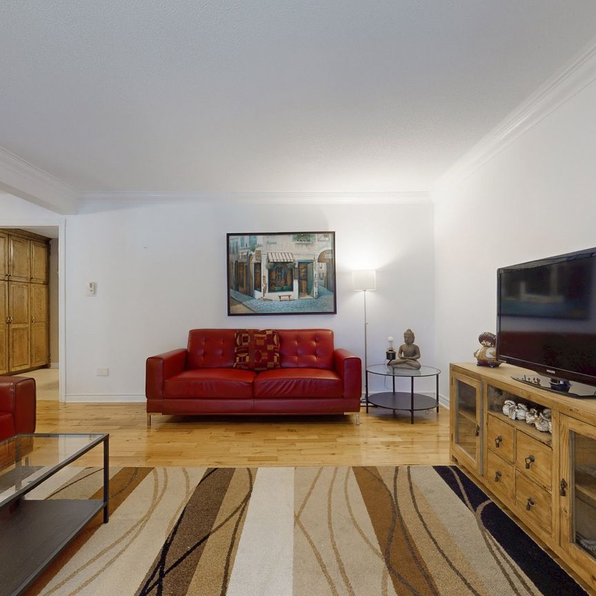 For Lease - 3180 Fleming Boulevard, Innisfil, Ontario - Photo 1