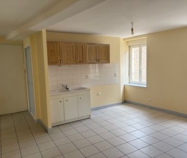 T3 Cublize - Photo 2