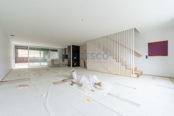 Aareblick & Stadtnähe – Bezug ab November 2025! - Photo 1