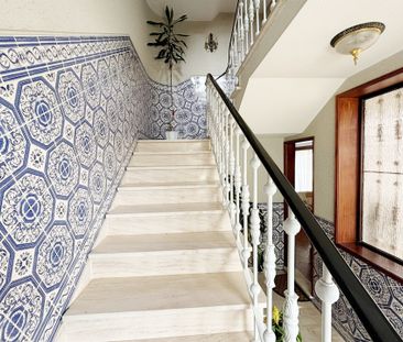 Apartamento T1 em Aveiro - Photo 6