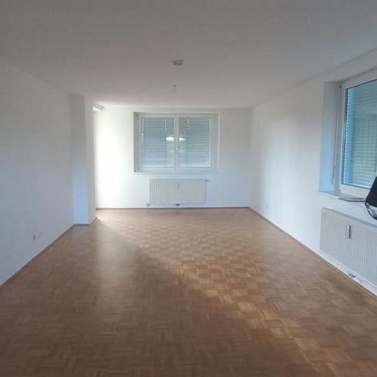 Preding - Erlensiedlung 4/6: sonnige 3 Zimmerwohnung mit Balkon und Carport! - Photo 1