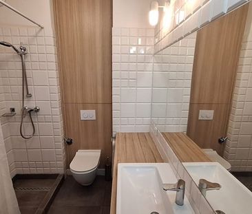 Łódź Łódź-Śródmieście, Gdańska - Фото 2