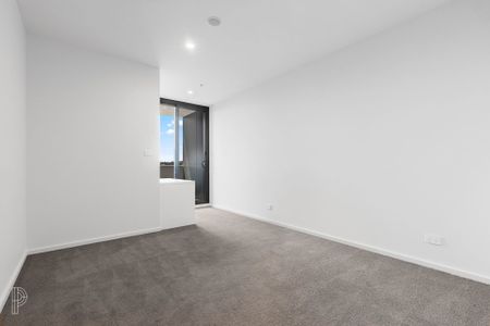 Stunning Fully Furnished 3-Bedroom Apartment in the Award-Winning Molonglo Falls Complex – Coombs - Photo 4