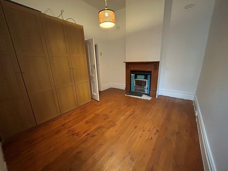 17 Liverpool Street, Fitzroy North VIC 3068 - Photo 5
