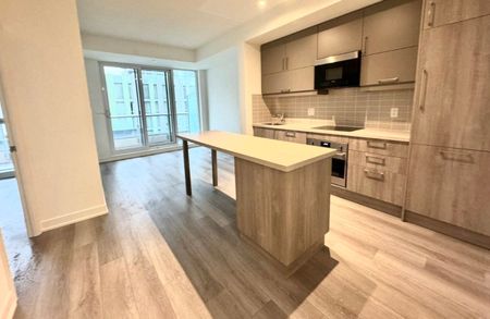 For Lease - 8119 Birchmount Road Unit# 814, Markham, Ontario - Photo 4