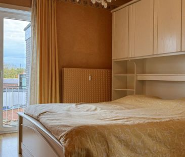 Appartement te huur in Waregem voor € 750 met 3 slaapkamers - Foto 5