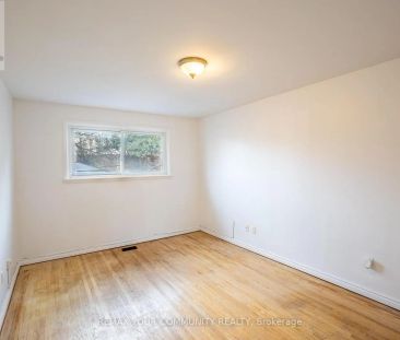 32 MARBURY CRESCENT - Photo 6