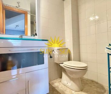 DUPLEX OF 2 BEDROOMS - ORIHUELA COSTA - Photo 5