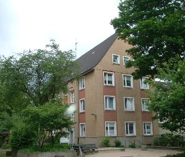 *** Moderne DG-Wohnung sucht neuen Mieter *** - Photo 4