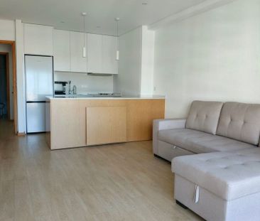 Apartamento em Soares dos Reis - Rasa de Cima, Mafamude - Photo 5
