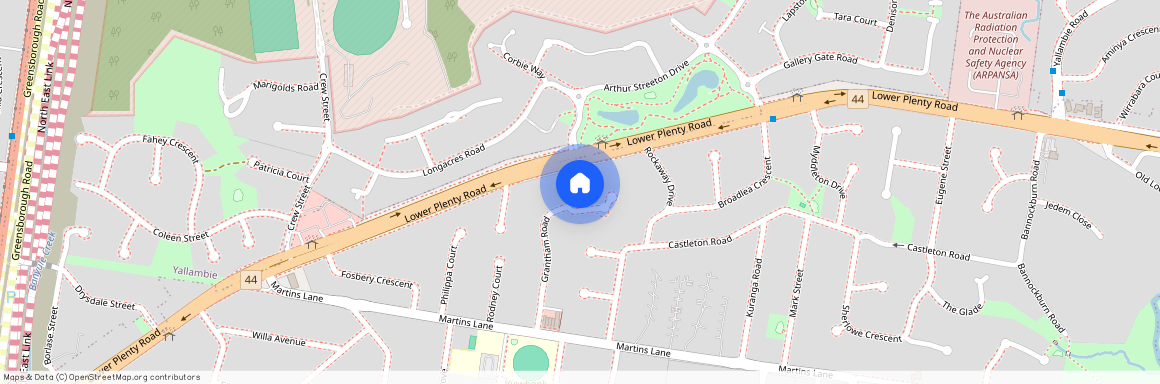 32 Grantham Road, Viewbank VIC 3084