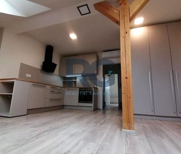 Pronájem bytu 2+kk 52 m² - Фото 3