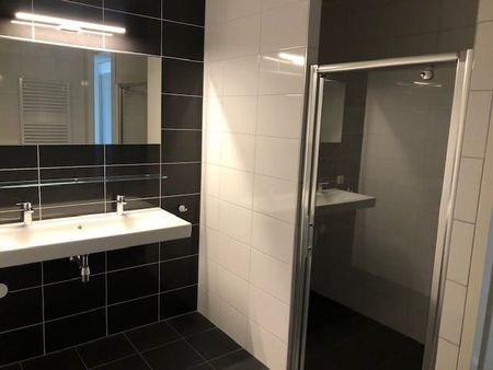 Appartement te huur: De Tuier 75 6562 RA Groesbeek - Foto 5