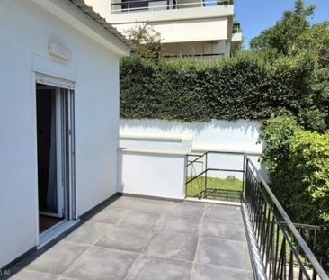Μονοκατοικία για ενοικίαση Παλαιό Ψυχικό - Photo 3