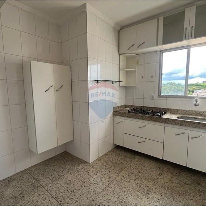 Cobertura para Locação no Bairro Palmares - Photo 1