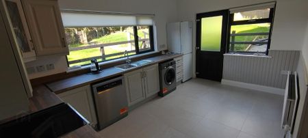 26 Shaughan Road, Belleeks, Newry,, BT35 7PF - Photo 3