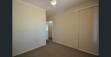 Spacious 4x2 in Complex – Freshly Updated Comfort! - Photo 3