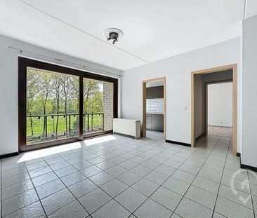 Vos Agences Condrogest Marche - Vastgoed in de Ardennen - Photo 2