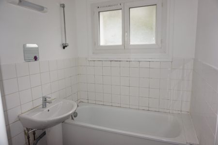 Appartement à louer - 76600 LE HAVRE - Photo 5