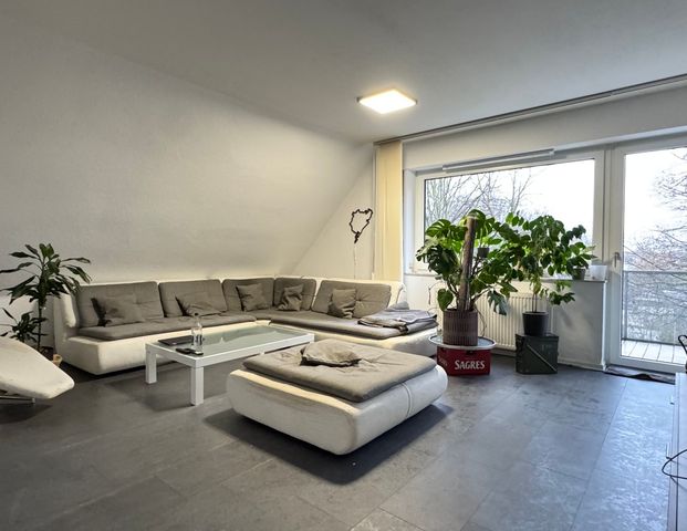 Umgebung - 59557 Lippstadt - Foto 1