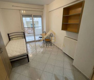 Studio/Γκαρσονιέρα για ενοικίαση - Κέντρο Θεσσαλονίκης, - Photo 2