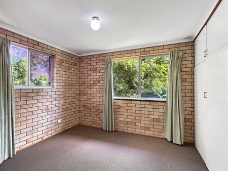 Buderim on Top - 2 Bedroom Unit - Photo 4