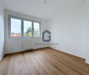 Location Maison 4 pièces 90m² HAUBOURDIN 59320 - Photo 1