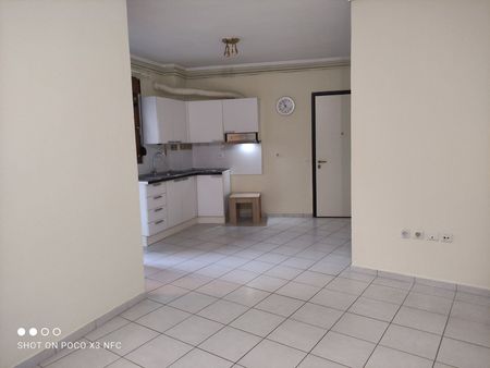 Διαμέρισμα για ενοικίαση 40 Εκκλησιές (40 Εκκλησιές - Ευαγγελίστρια) - Φωτογραφία 5