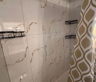 899 Kettleridge Street #BSMNT - Photo 6