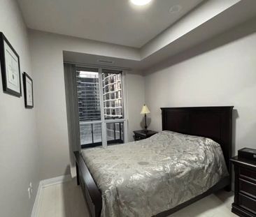 For Lease - 30 Gibbs Road Unit# 1504, Toronto, Ontario - Photo 6